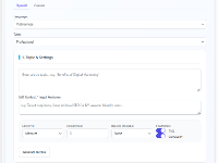 Sharecode Plugin viết bài SEO wordpress chuyên nghiệp, không mã hóa code